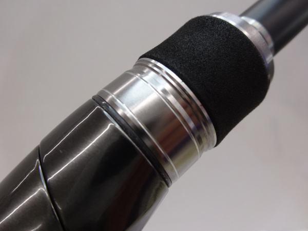 18ハードロッカーB76H